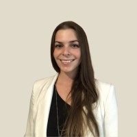 Samantha Pardo Glenn