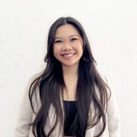 Vivian Nguyen