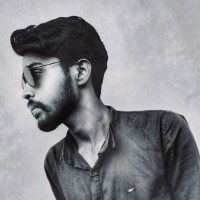 Md Mahfooz Alam