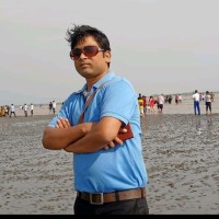 Veer Pratap singh