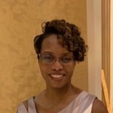 Norma Thomas