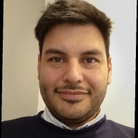 Maximiliano Barrientos