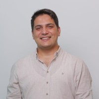 ARİF AKTAŞ
