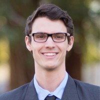 Nathan Wiley