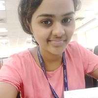 Nizy Chandy