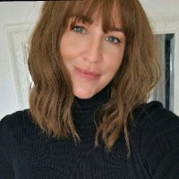 Heather Avery