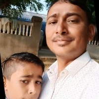 Ramesh Chouhan