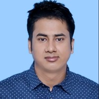 Md. Akash
