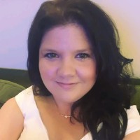 Vicky Mccullock