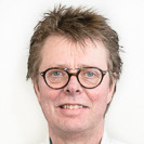 Arvid Magnar Birkeland