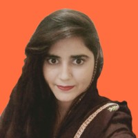 Sumira Nazir