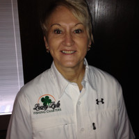 Luann Hibbs Rn, C