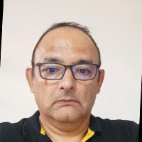 Raúl Adriazola Cantt