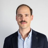 Roger Wipf