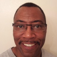 Charles Tatum