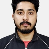 Himanshu Kashyap