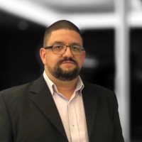 Fernando Celso Villar Marinho