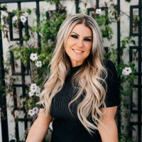 Jenifer Brawner