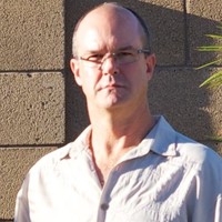 Fred R.