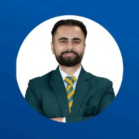 Aman Badesha