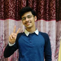 Aaditya Patil