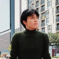 Miguelanthony Israel Santos Ricapa
