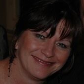 Louise Colbert