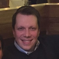 David Day