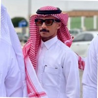حسين الحكيم
