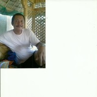 Marcelo Cayabyab