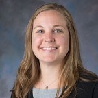 Brooke R. Powell, Cpht