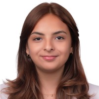 Dánisa Barturén Theis