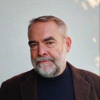 Leonardo Zanatta