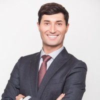 Gregory Marotta