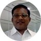Selvam Muniappan