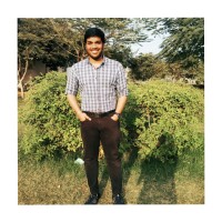 Mehul Khandelwal