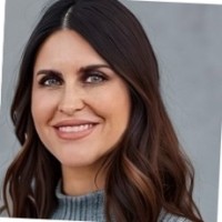 Megan A.