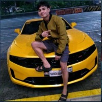Kenneth Catalan