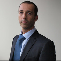 David Peña Terreu