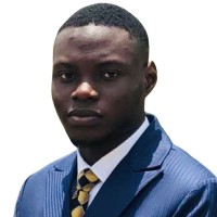 Mubarak Alli-Balogun-Yusuf