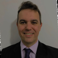 Cássio Renato Woiciekowski