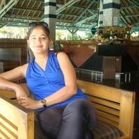 Dr Rajni Malhan