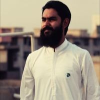 Muhammad BaseerUddin