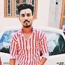 Aditya Gehlot