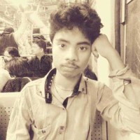 Munna Halder