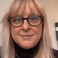 Emma Marshall