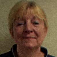 Fiona O'Sullivan