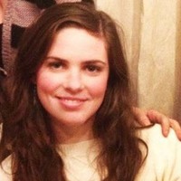 Kelly Appleton