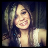 Kristen Foster