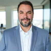 Tim Nelson, Ccim